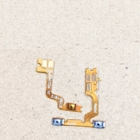 Dây Nút Nguồn Dây Âm Lượng Oppo F3